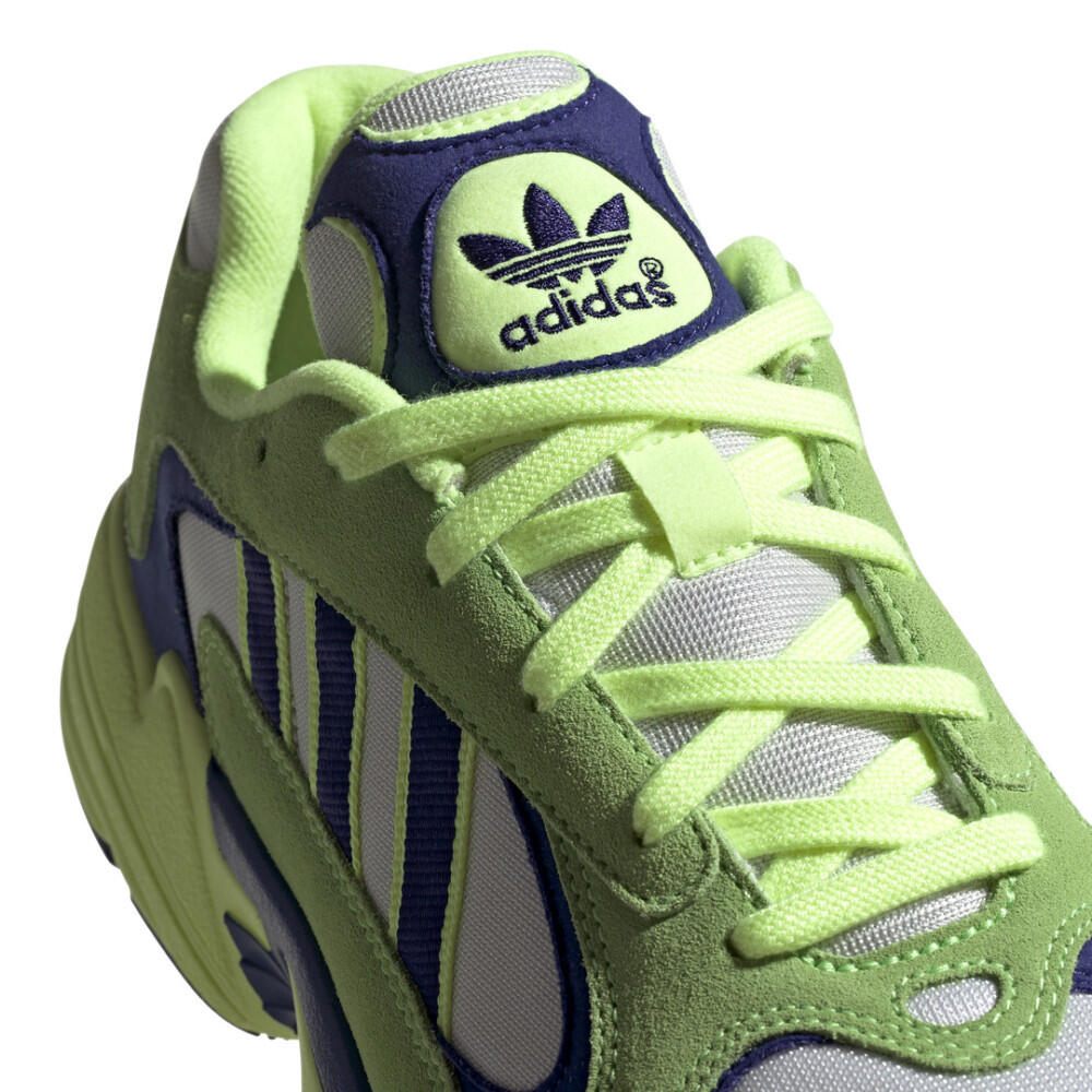 Zapatillas adidas originals YUNG-1 7/7