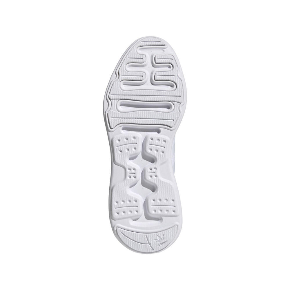 Ténis casual adidas originals ZX 2K FLUX 7/7