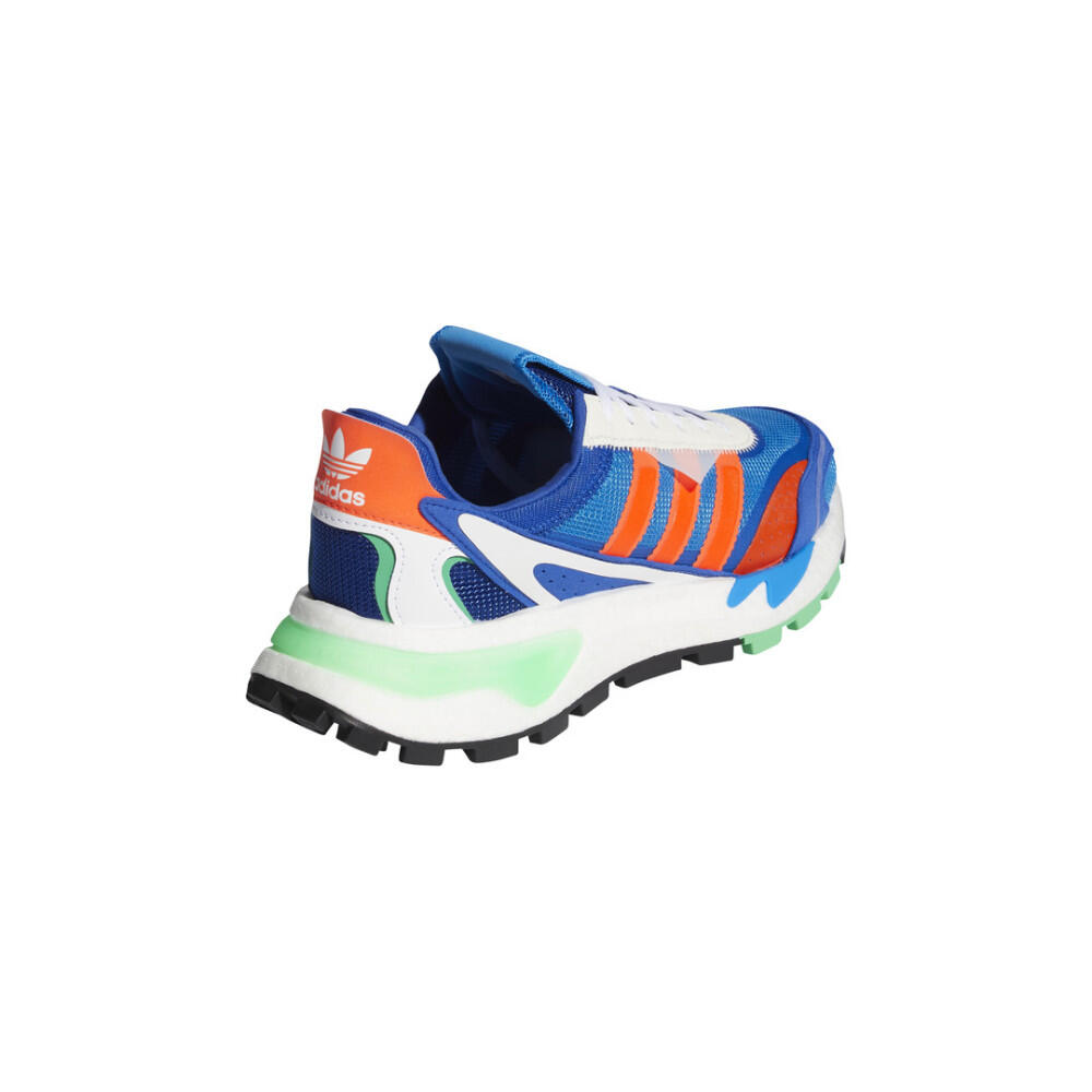 Sapatilhas adidas Originals Retropy P9 4/7