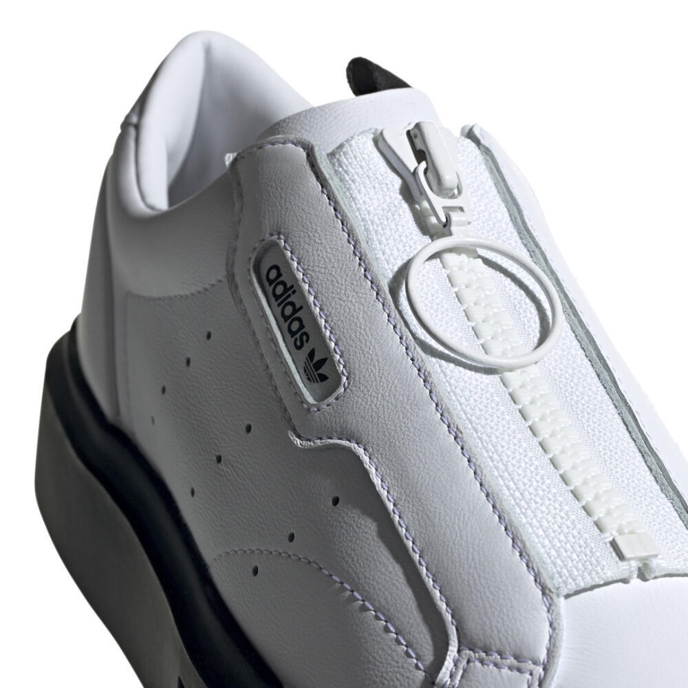 Ténis casual adidas originals Sleek 7/7