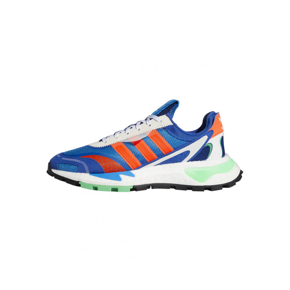 ADIDAS picture