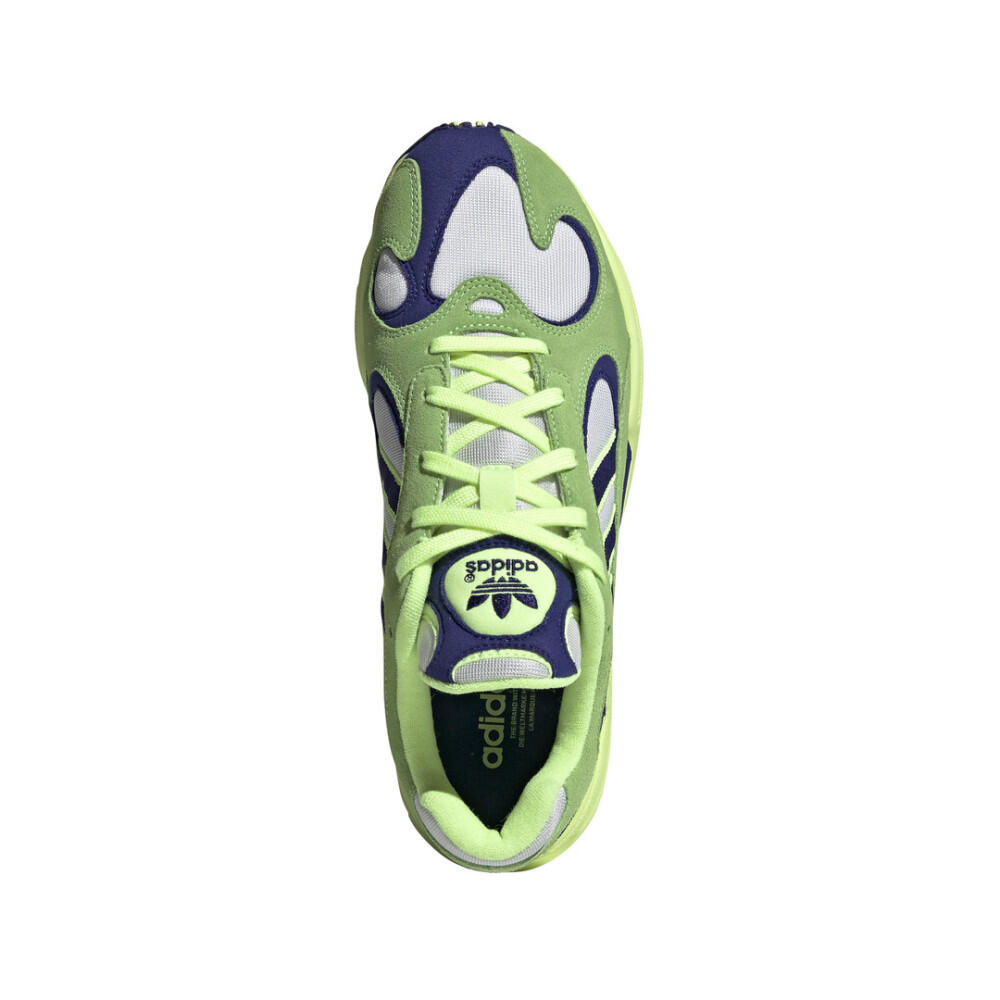 Zapatillas adidas originals YUNG-1 5/7