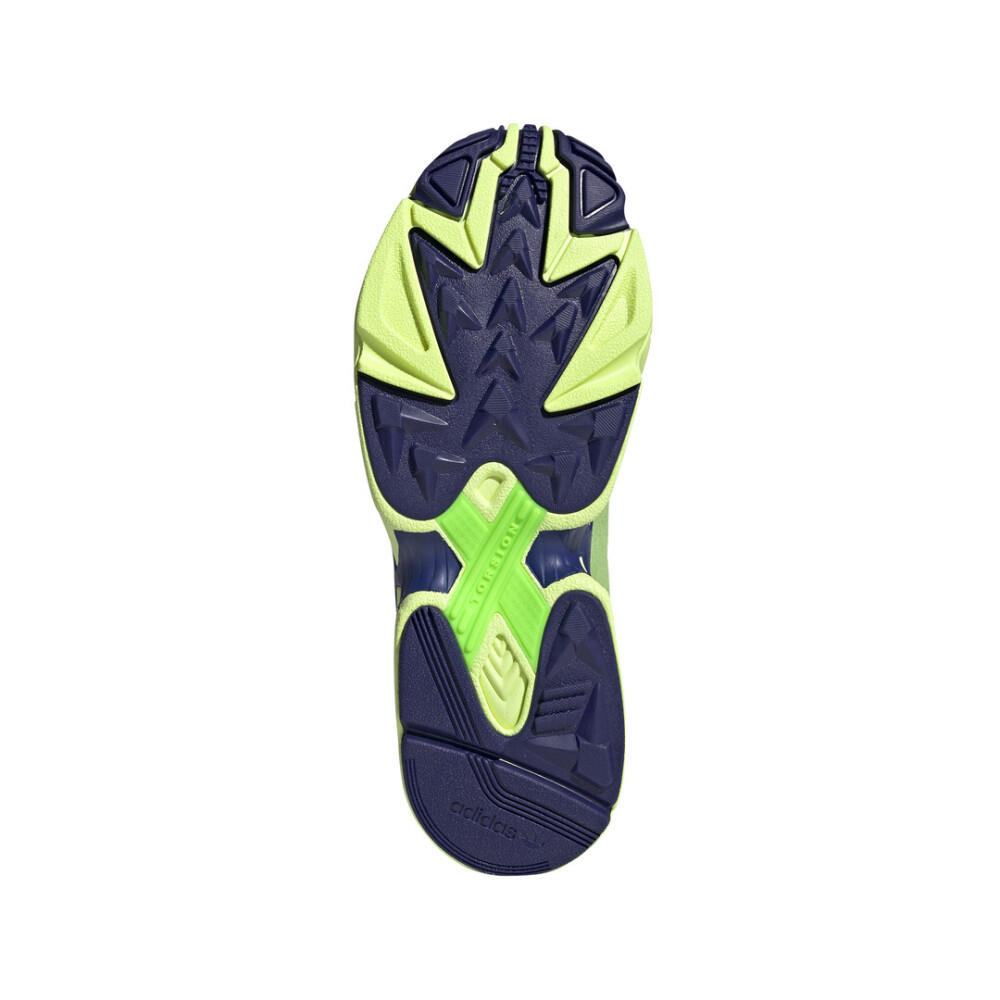 Zapatillas adidas originals YUNG-1 4/7