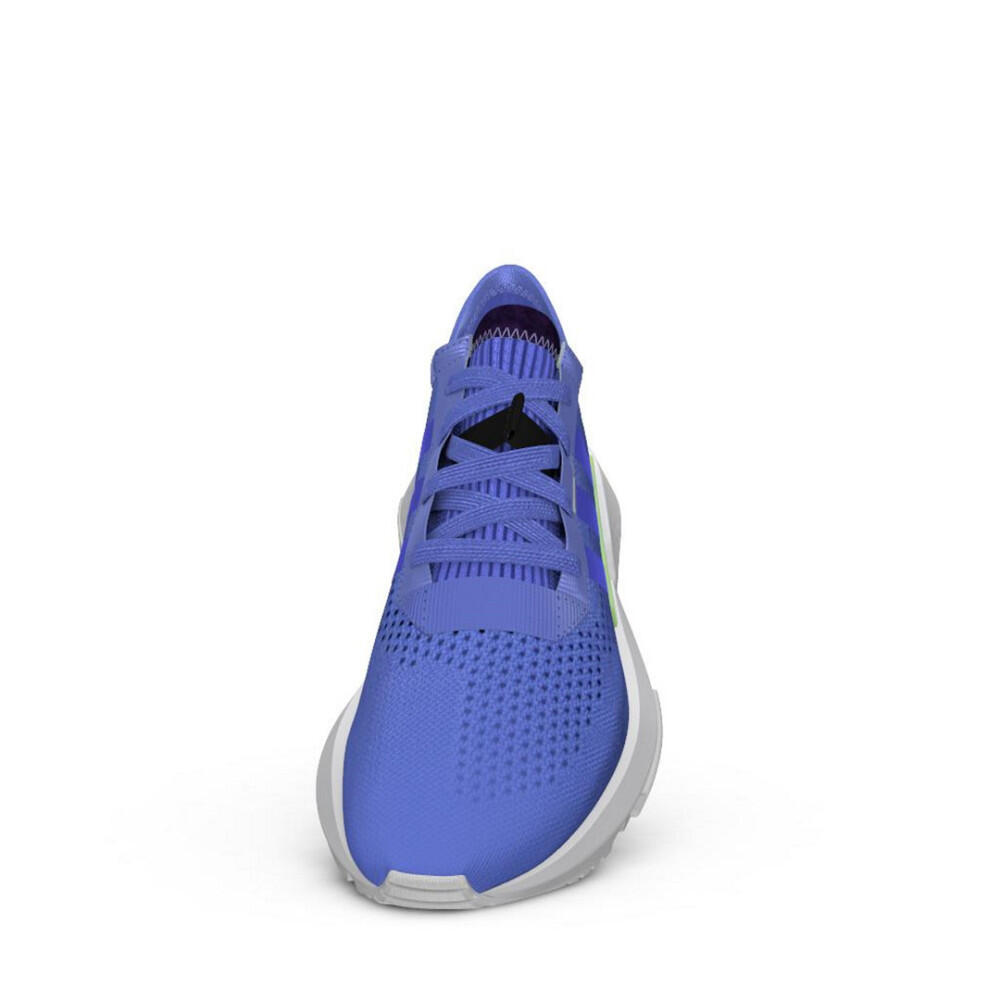 Zapatillas adidas originals POD-S3.1 3/4