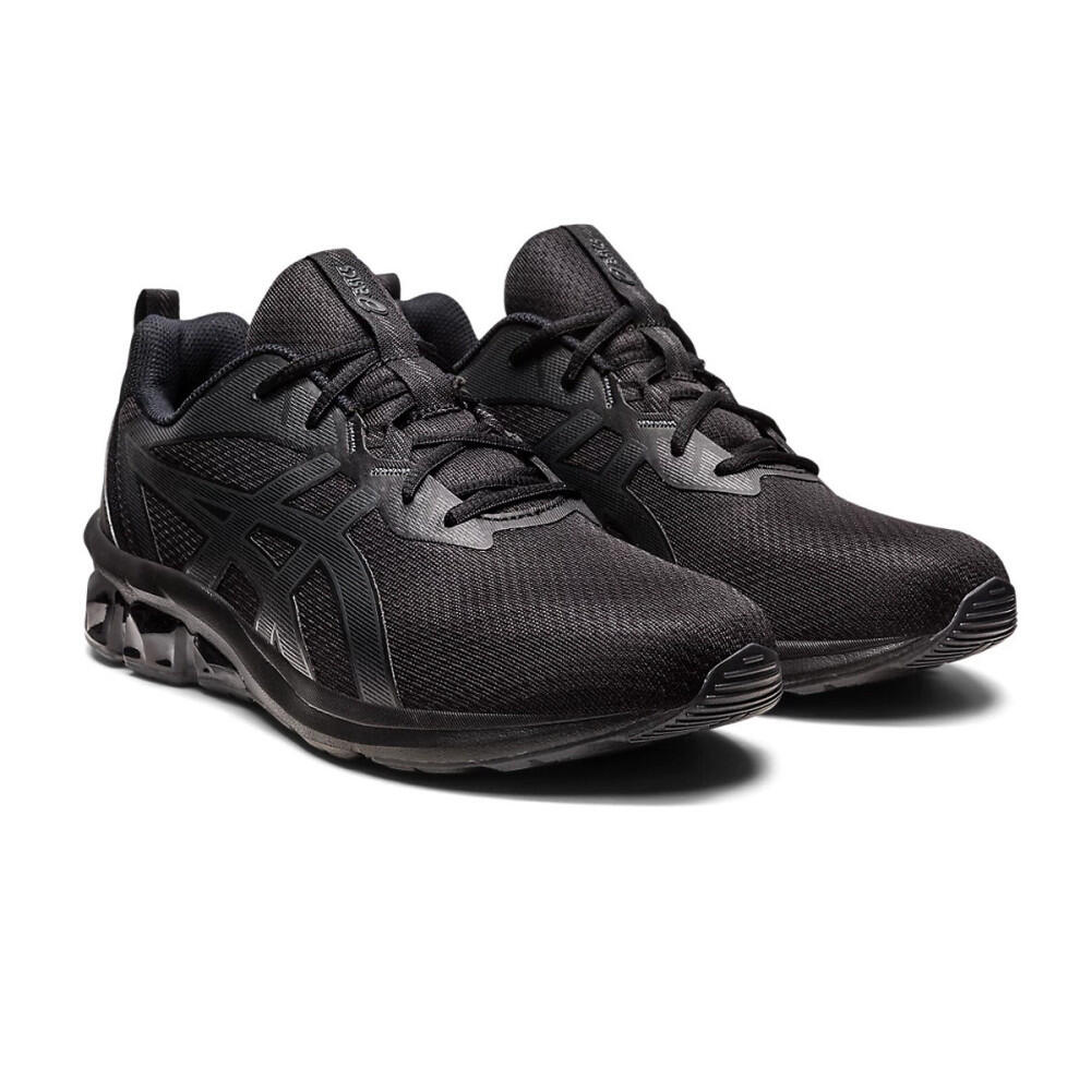 Zapatillas Asics Gel-Quantum 90 IV 2/7