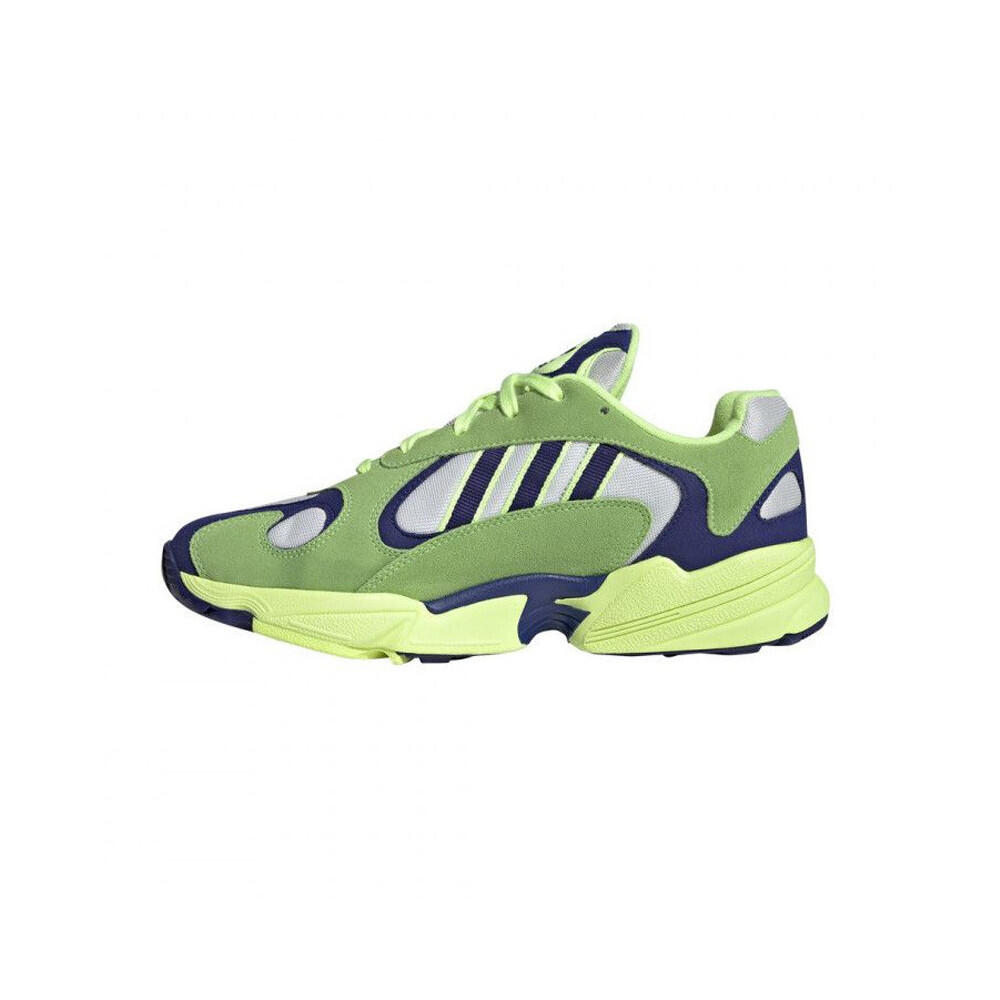 ADIDAS picture