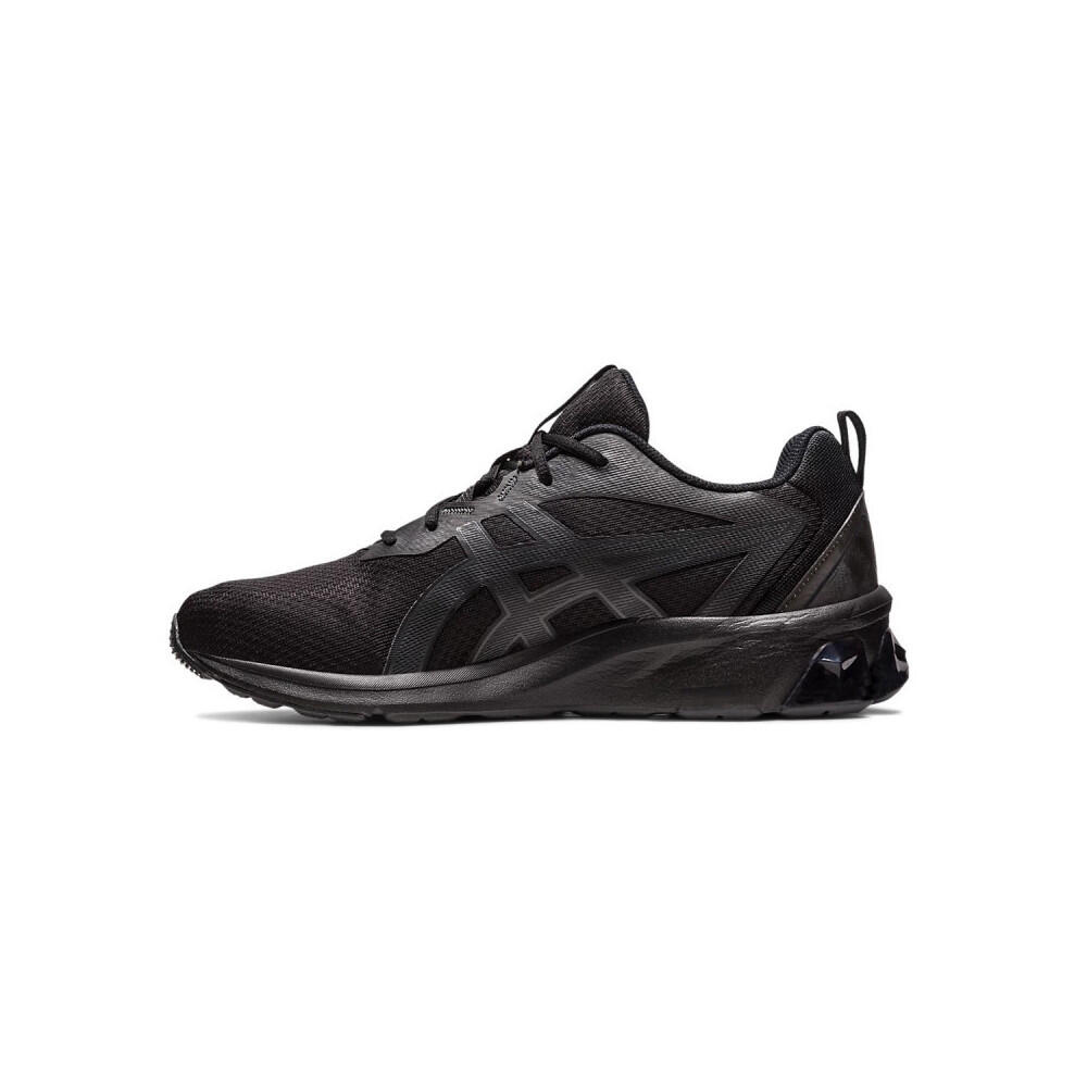 ASICS picture