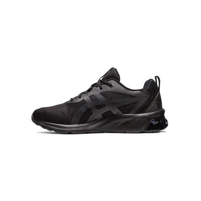 Scarpe da ginnastica Asics Gel-Quantum 90 IV