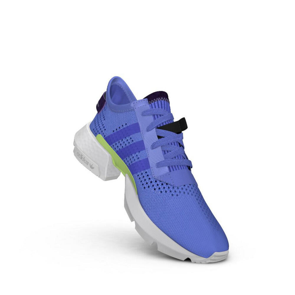Zapatillas adidas originals POD-S3.1 2/4