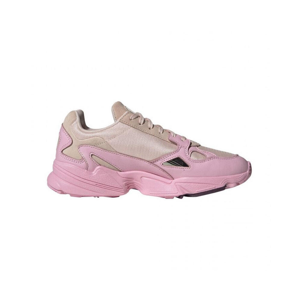 Zapatillas adidas originals Falcon W 3/7