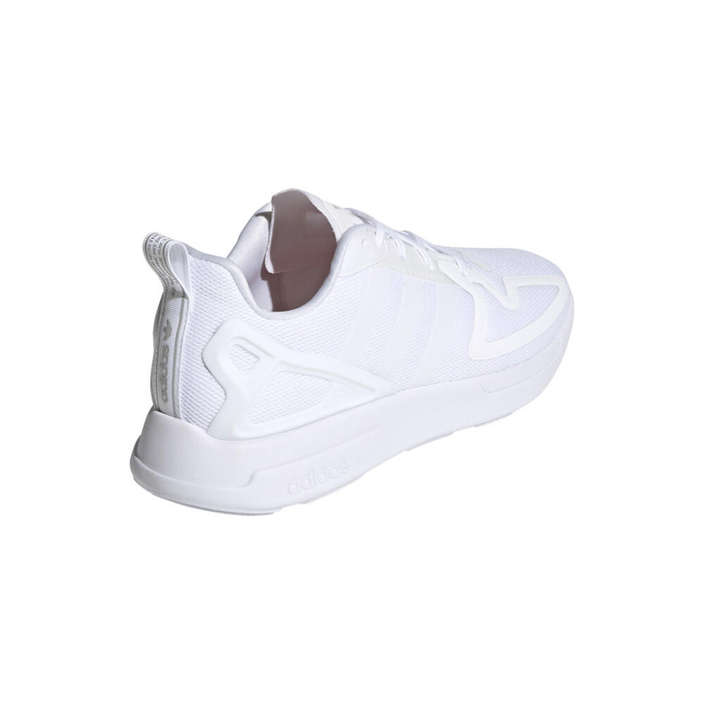 Ténis casual adidas originals ZX 2K FLUX 6/7
