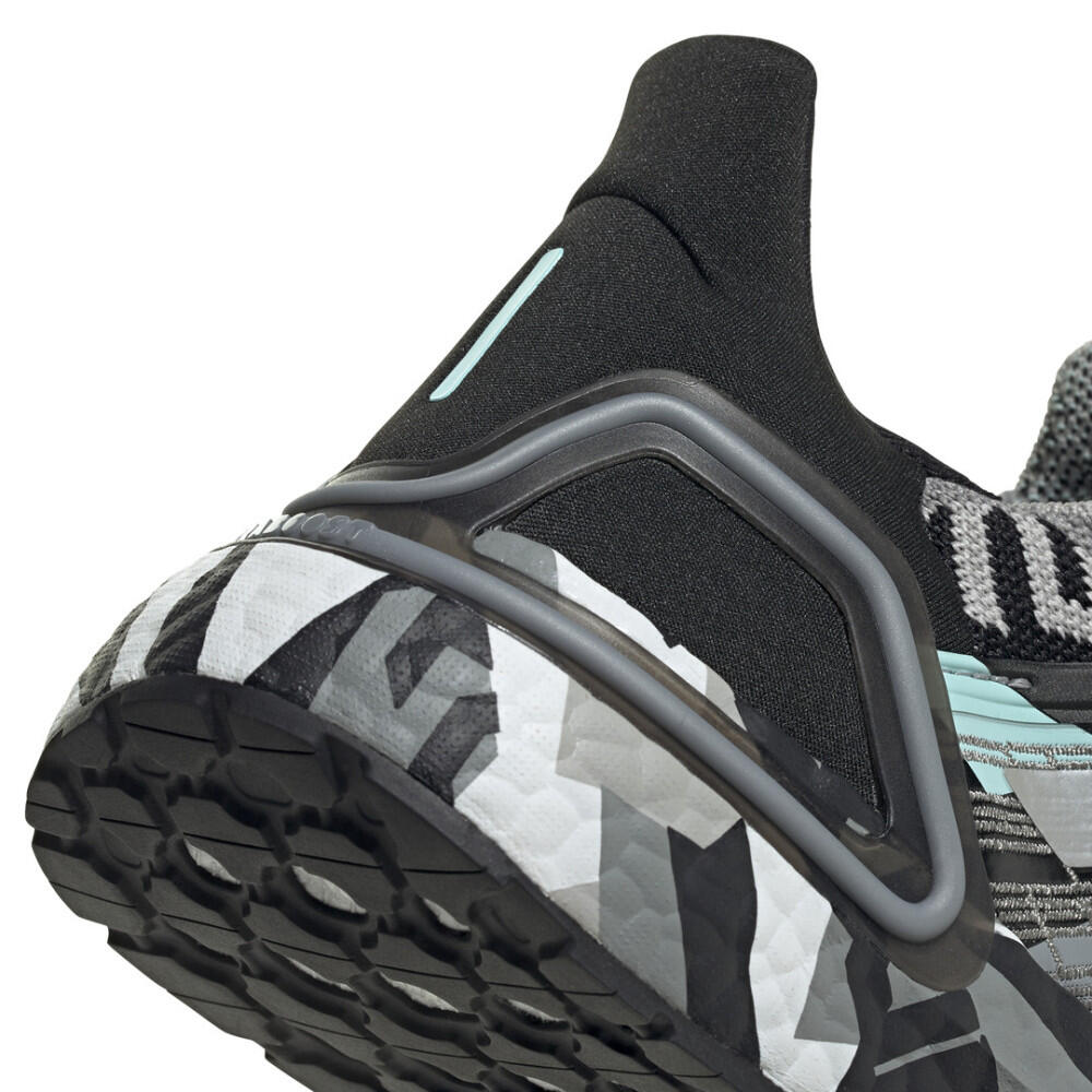 Zapatillas Adidas Sport Performance ULTRABOOST 20 7/7
