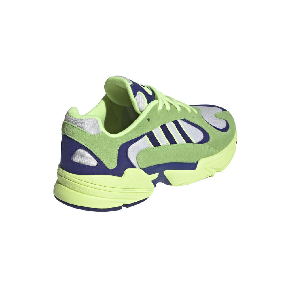 Zapatillas adidas originals YUNG-1 6/7