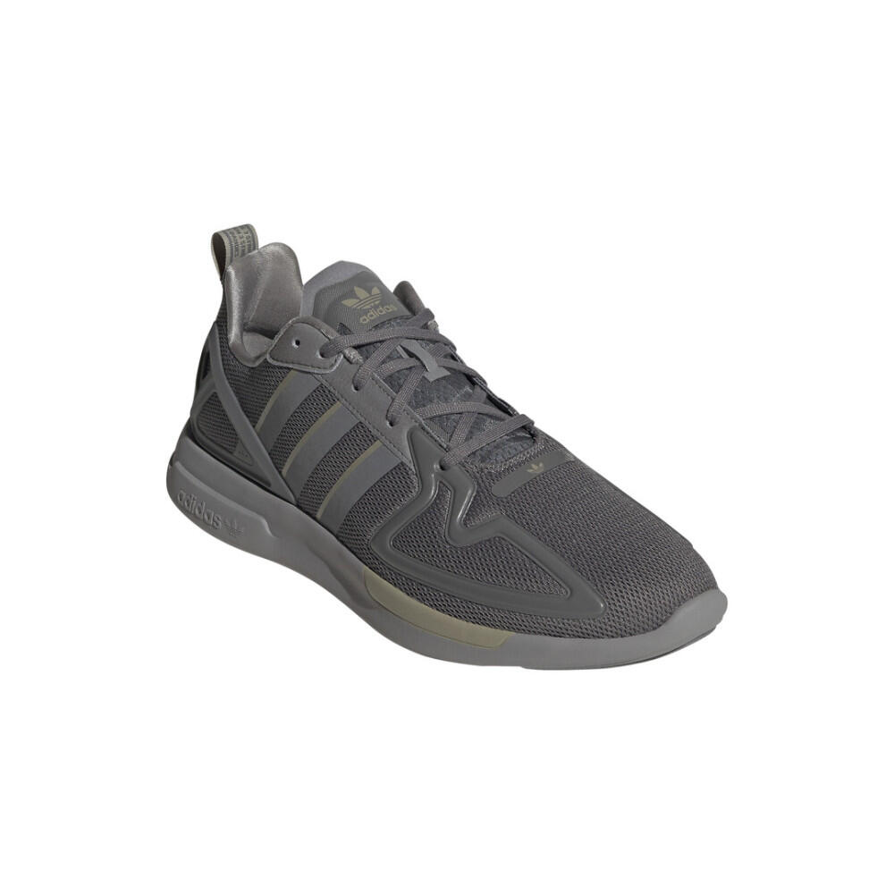 Zapatillas adidas originals ZX 2K FLUX 2/7