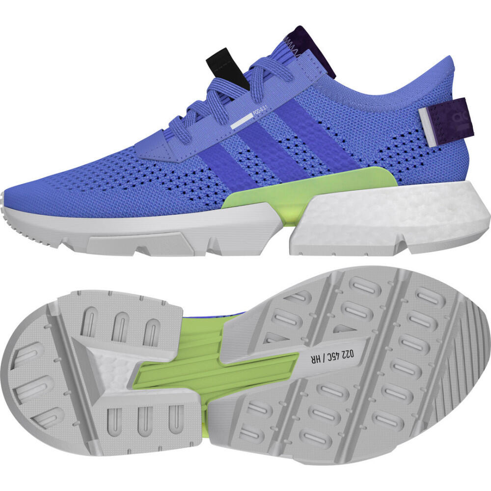 Zapatillas adidas originals POD-S3.1 4/4