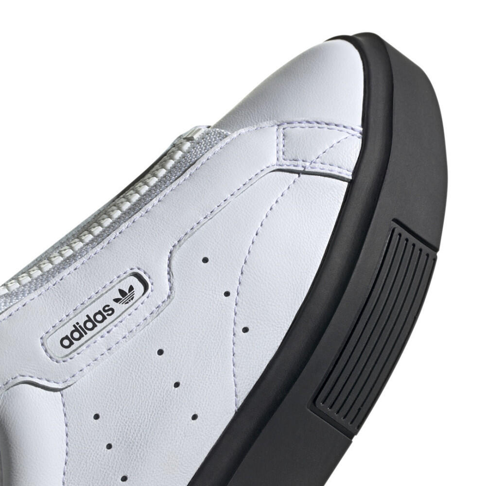 Ténis casual adidas originals Sleek 6/7