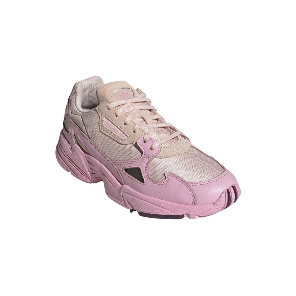 Zapatillas adidas originals Falcon W 2/7