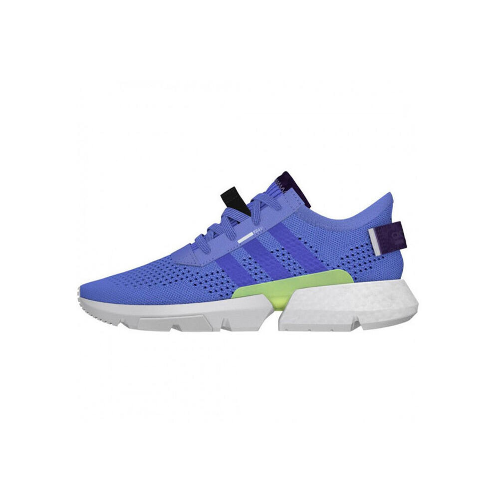 ADIDAS picture