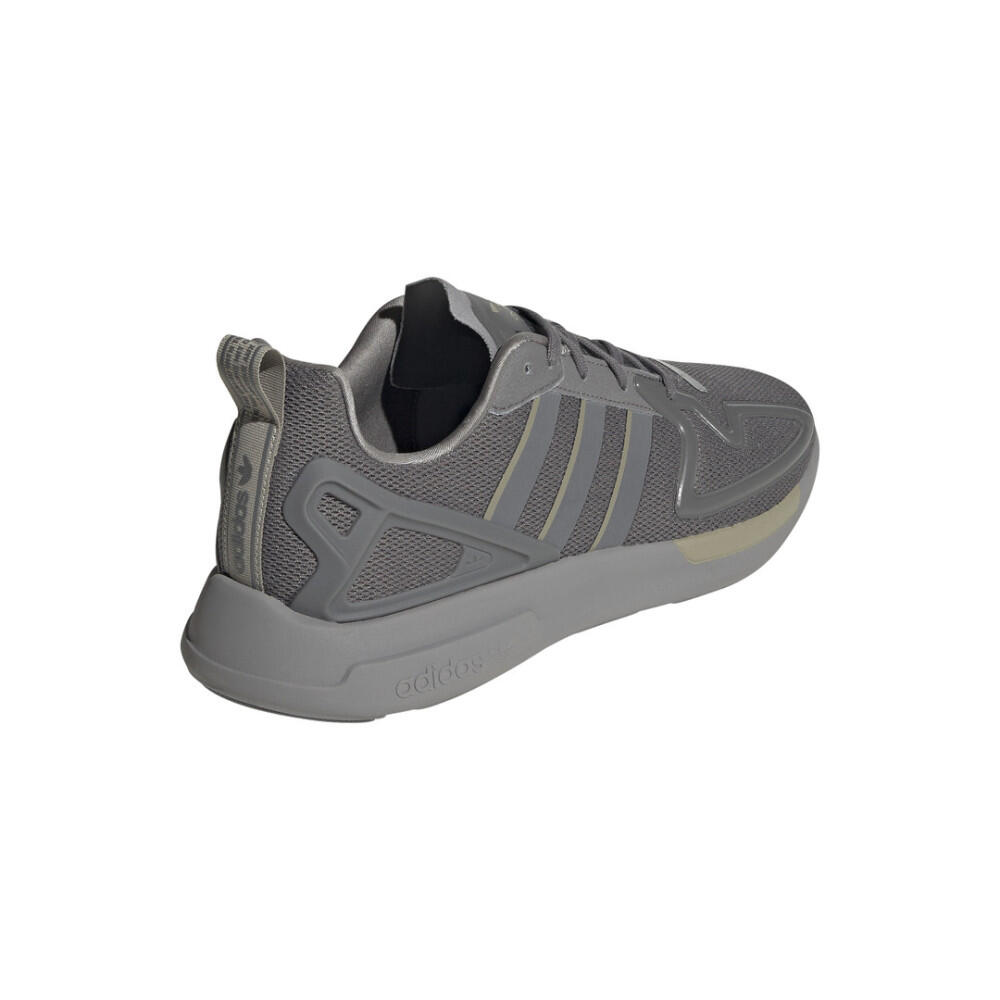 Zapatillas adidas originals ZX 2K FLUX 5/7