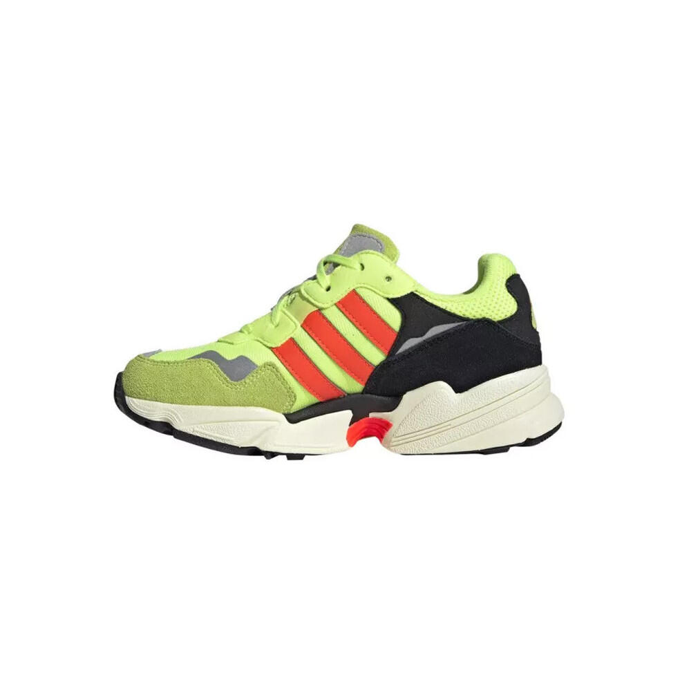 ADIDAS picture