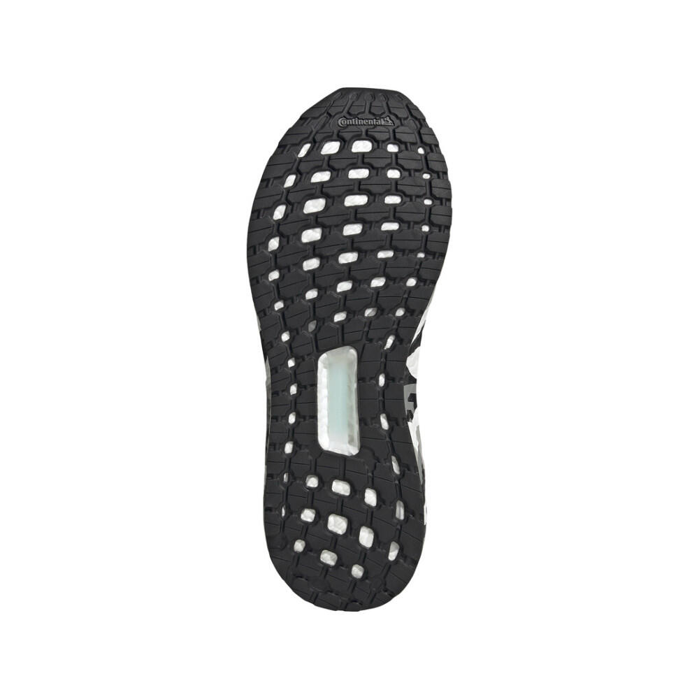 Zapatillas Adidas Sport Performance ULTRABOOST 20 6/7