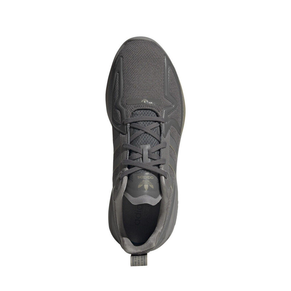 Zapatillas adidas originals ZX 2K FLUX 4/7