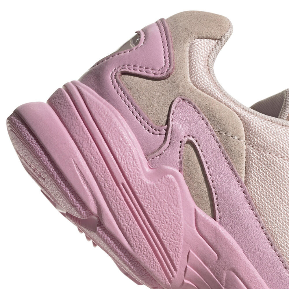 Zapatillas adidas originals Falcon W 7/7