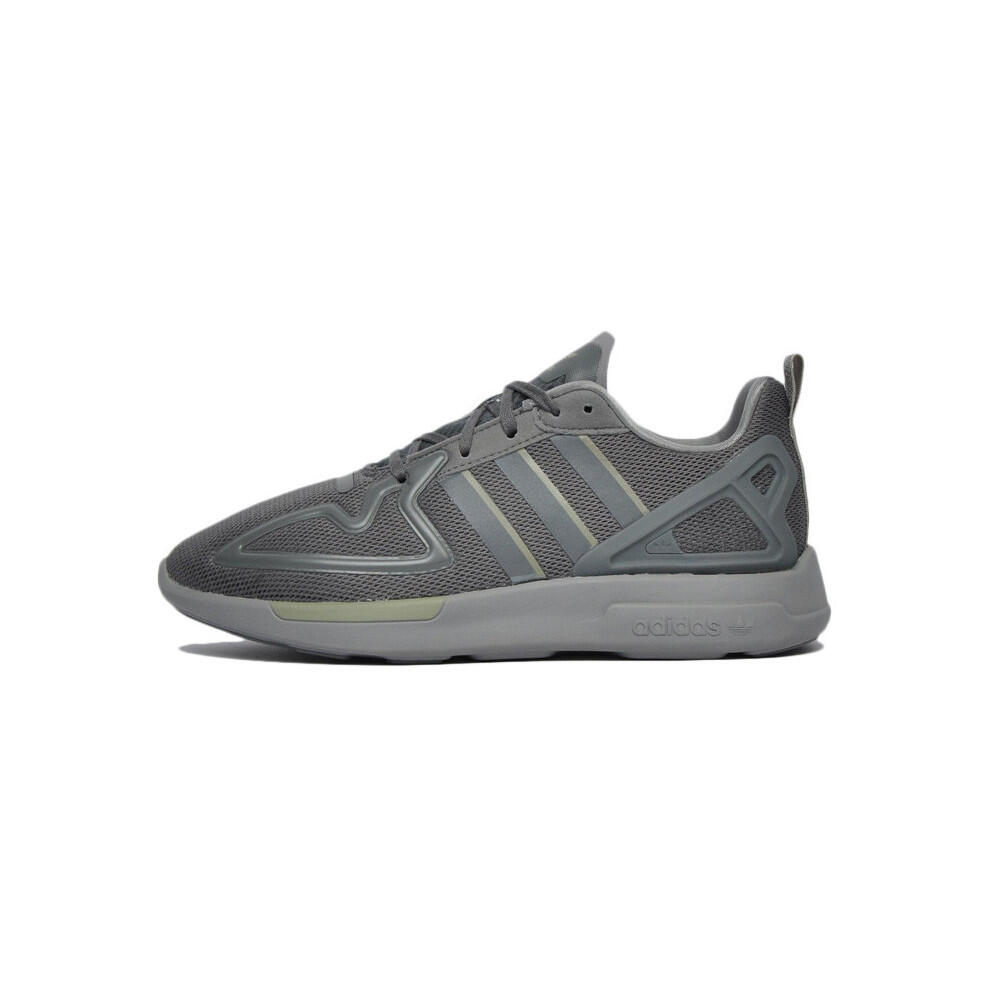 ADIDAS picture
