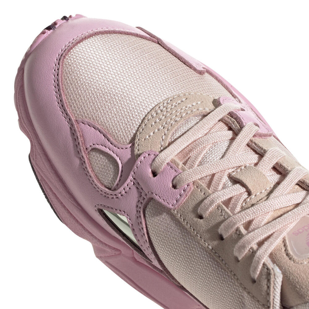 Zapatillas adidas originals Falcon W 5/7