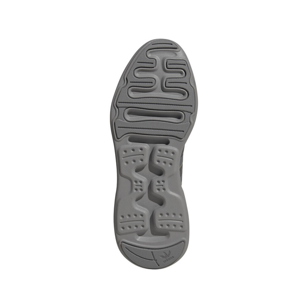 Zapatillas adidas originals ZX 2K FLUX 6/7