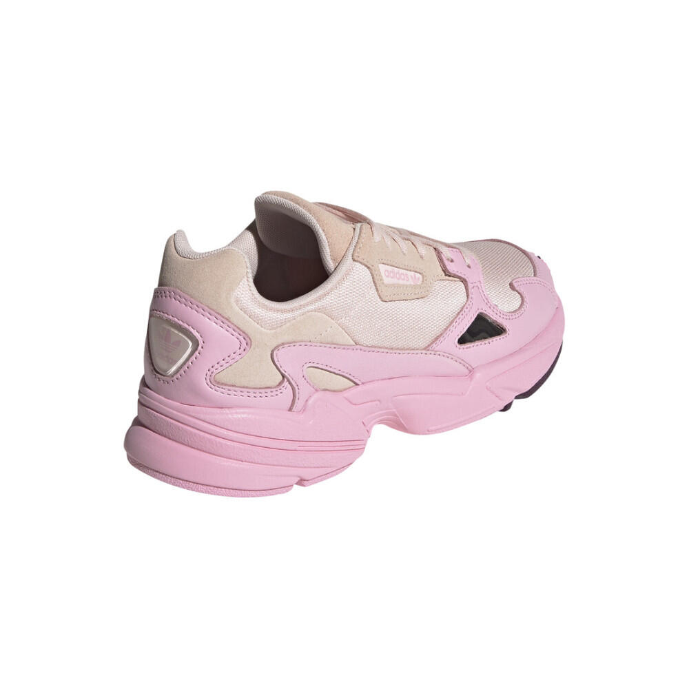 Zapatillas adidas originals Falcon W 4/7