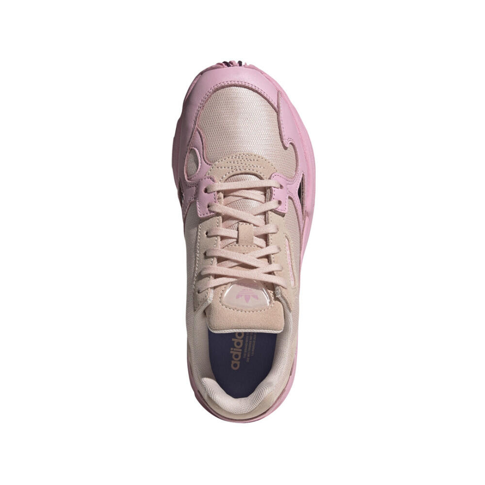 Zapatillas adidas originals Falcon W 6/7