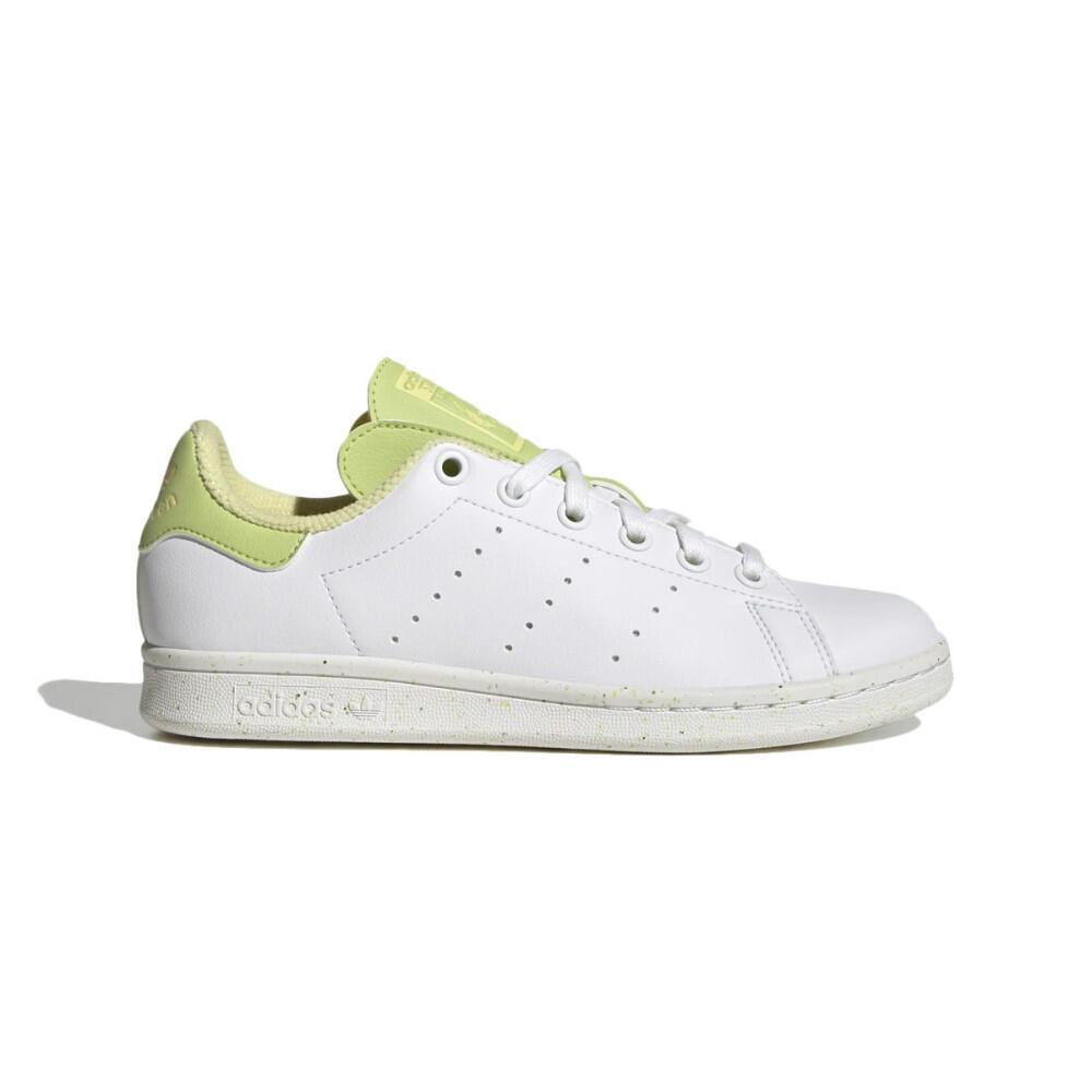 Cesto de Basquetebol Júnior adidas originals Stan Smith Gs 3/6