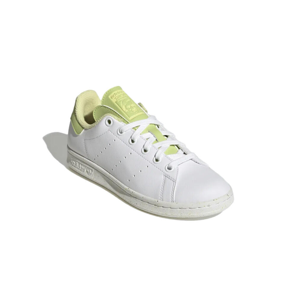 Cesto de Basquetebol Júnior adidas originals Stan Smith Gs 2/6