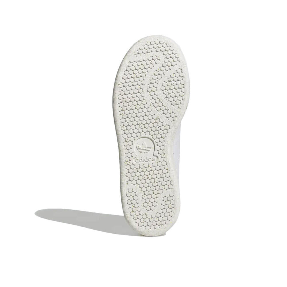 Cesto de Basquetebol Júnior adidas originals Stan Smith Gs 5/6
