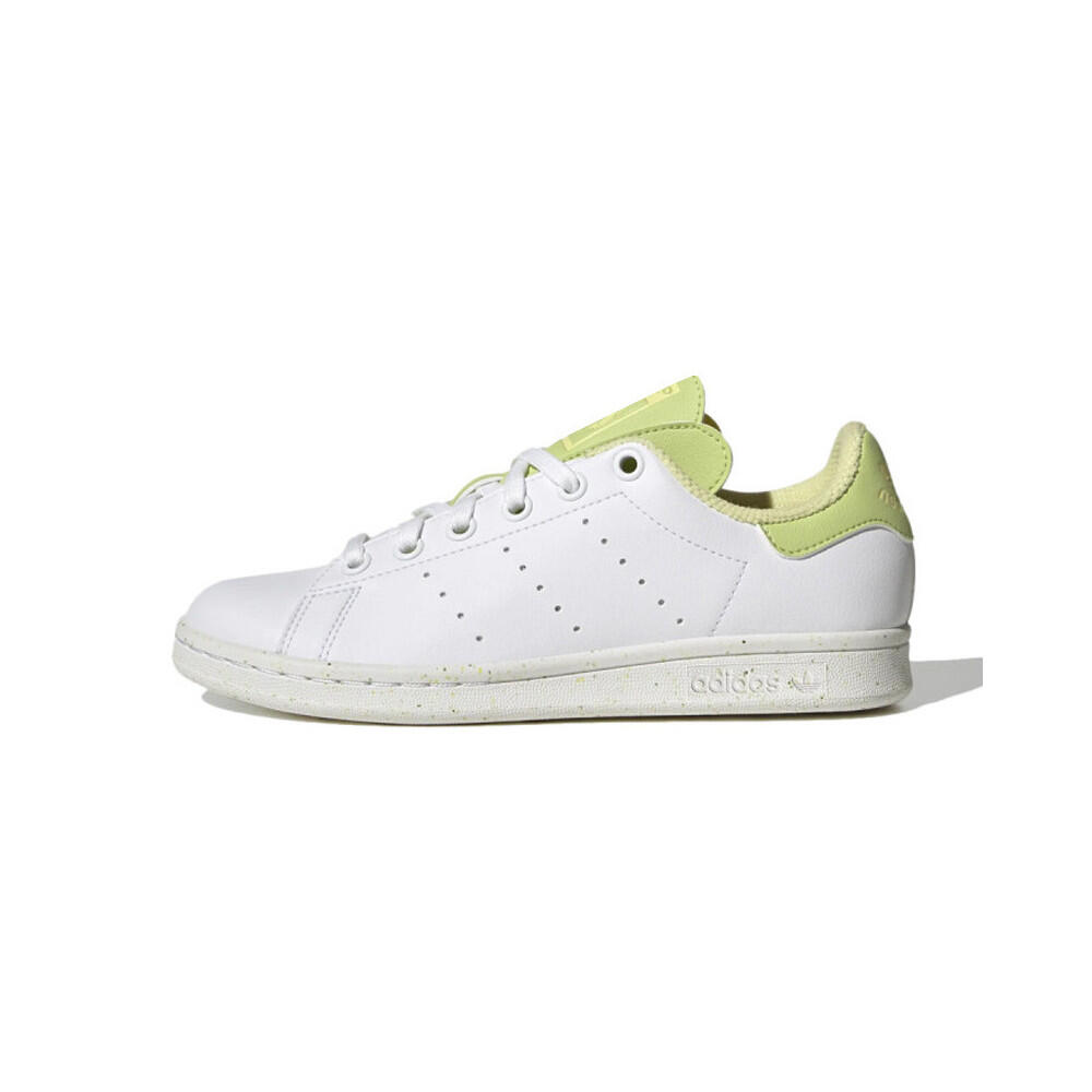 ADIDAS picture