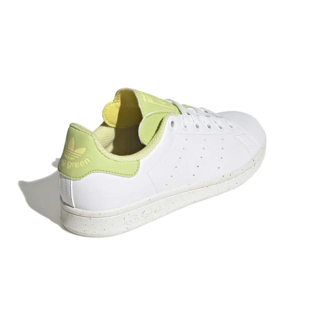 Cesto de Basquetebol Júnior adidas originals Stan Smith Gs 6/6