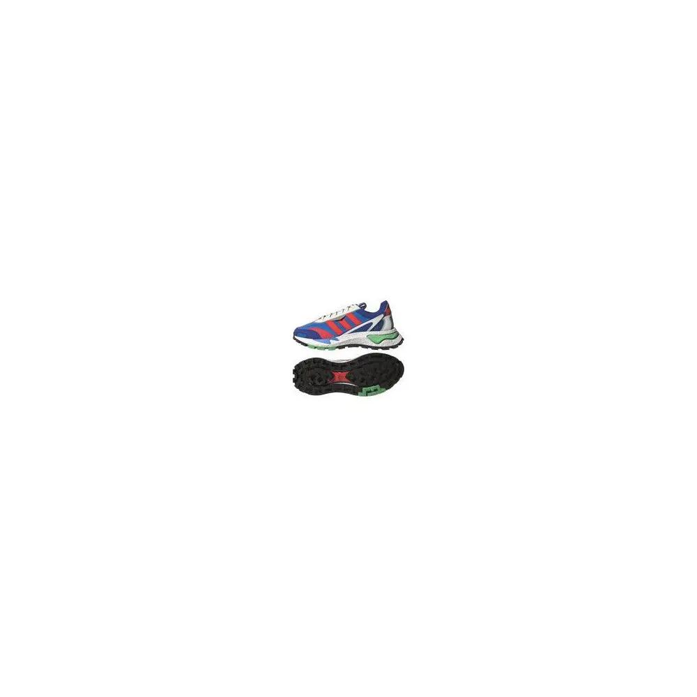Sapatilhas adidas Originals Retropy P9 7/7