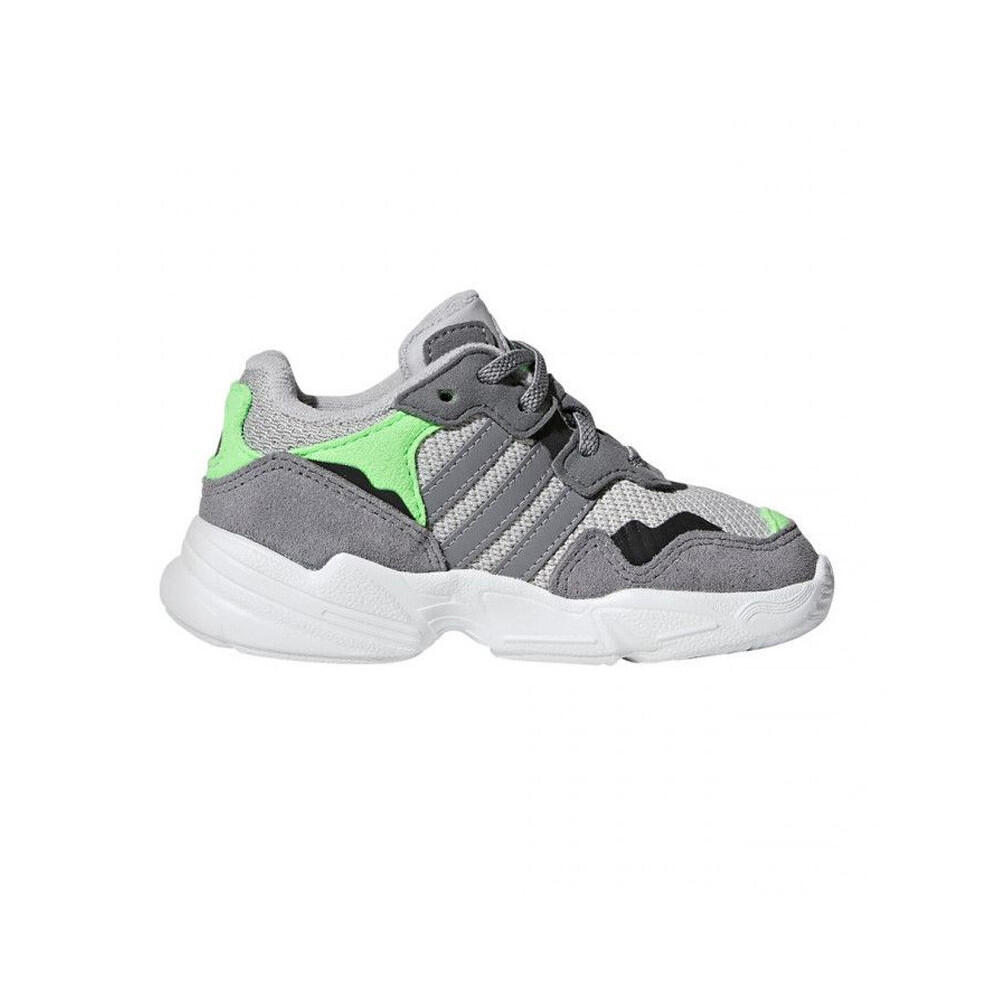 Zapatillas adidas originals Yung-96 3/7