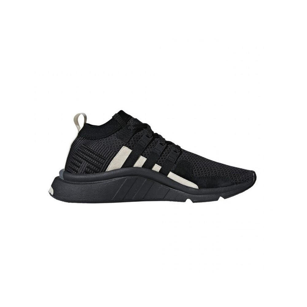 Zapatillas adidas originals Eqt Support Mid Adv Pk 3/7
