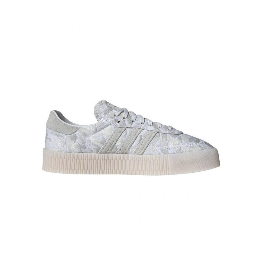 Zapatillas adidas originals Sambarose 3/7