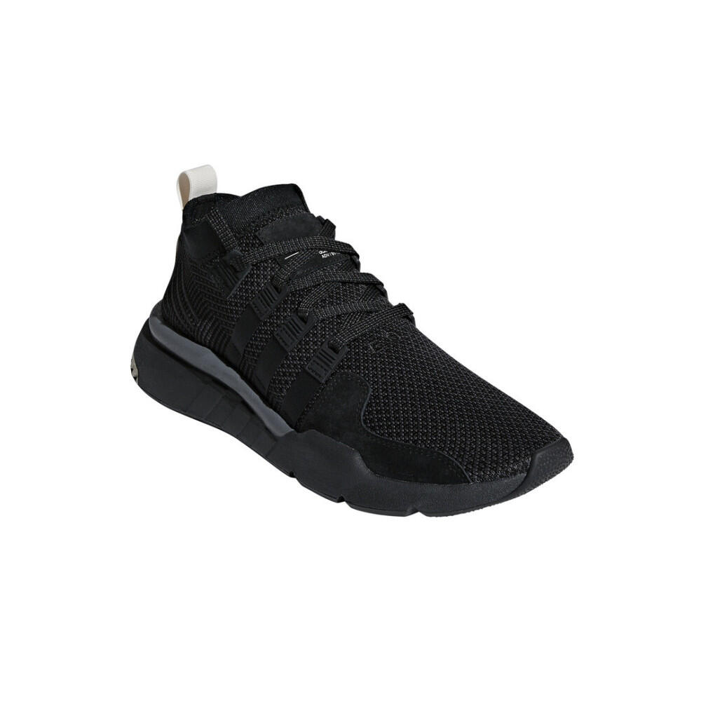 Zapatillas adidas originals Eqt Support Mid Adv Pk 2/7