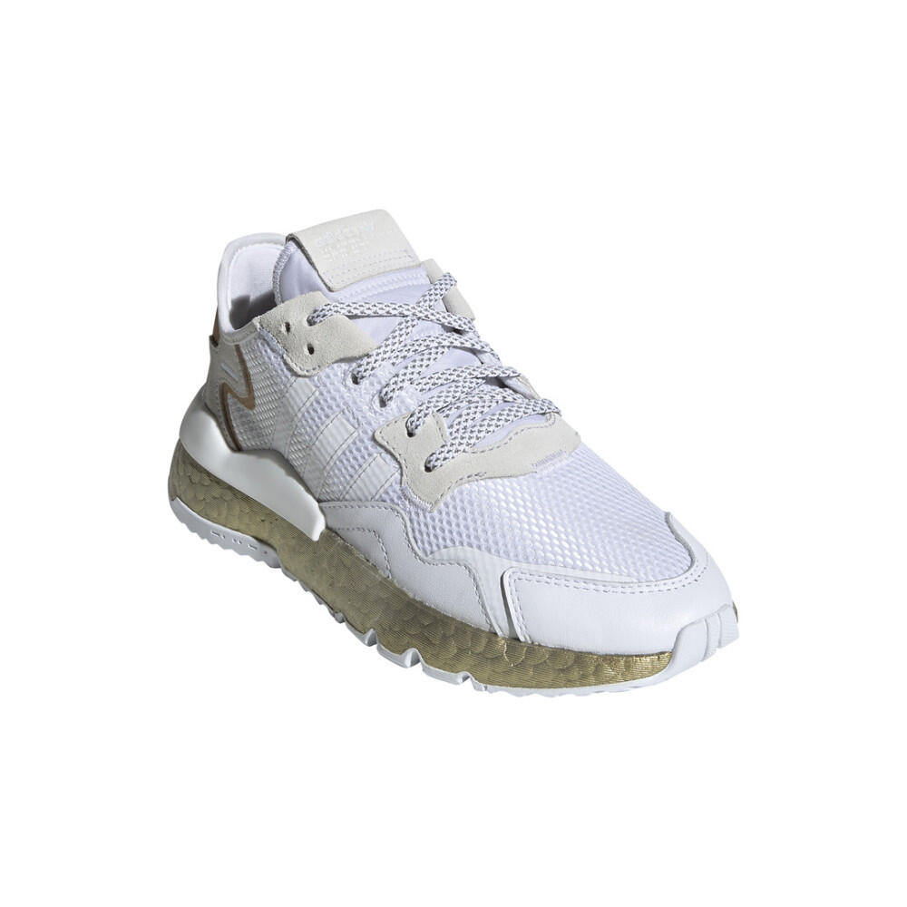 Ténis casual adidas originals Nite Jogger 2/7