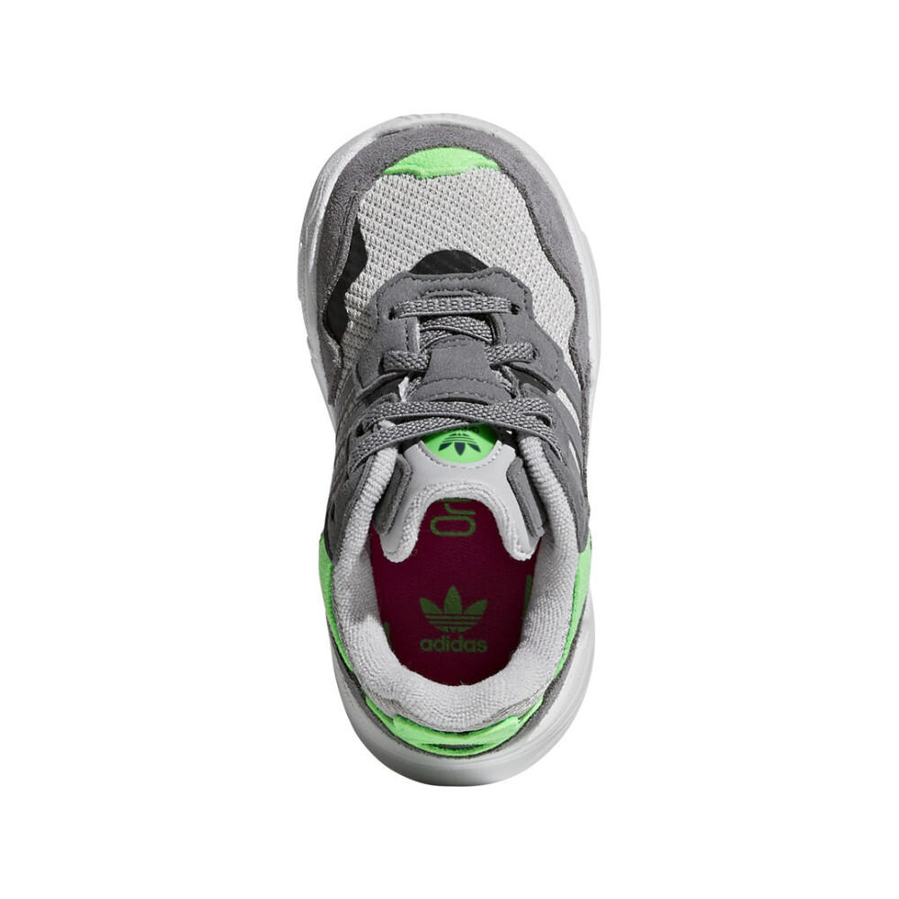 Zapatillas adidas originals Yung-96 7/7