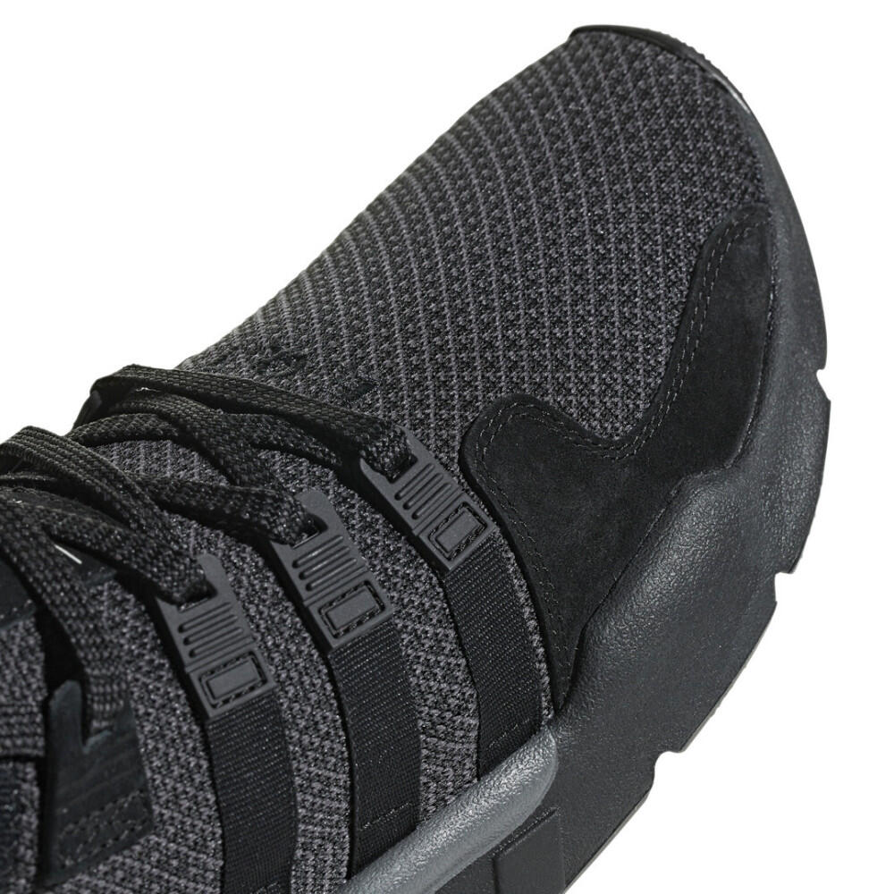Zapatillas adidas originals Eqt Support Mid Adv Pk 7/7