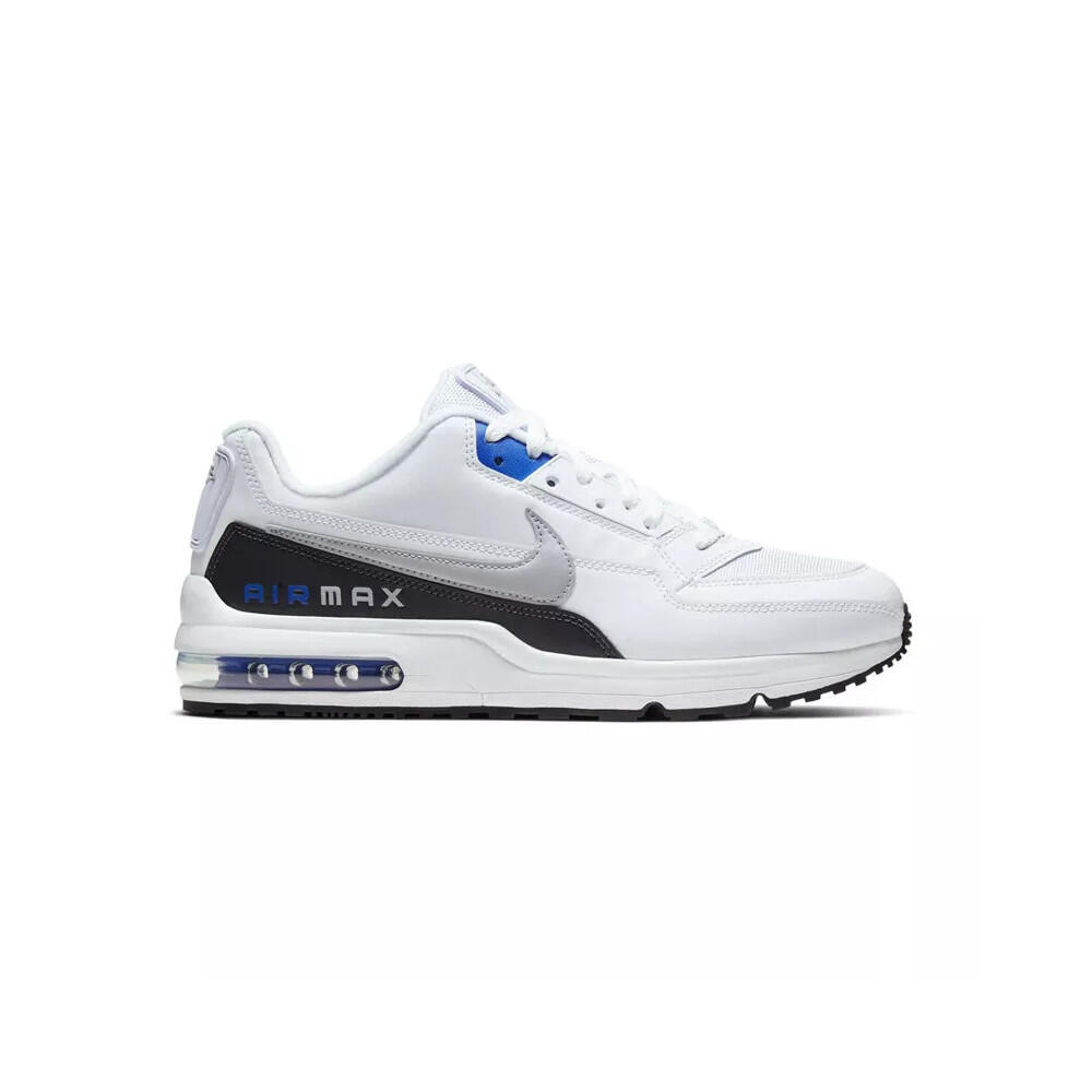 Basket Nike AIR MAX LTD 3 3/7