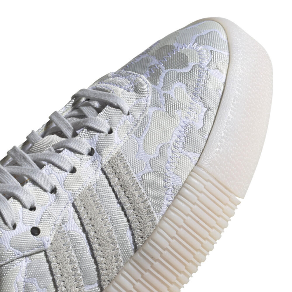 Zapatillas adidas originals Sambarose 7/7