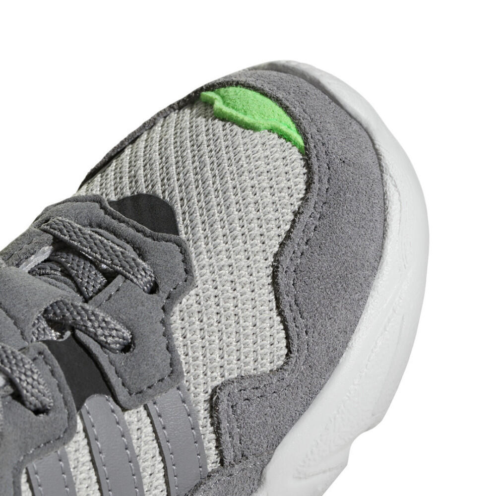 Zapatillas adidas originals Yung-96 5/7
