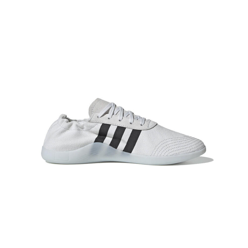Ténis casual adidas originals Taekwondo 3/7