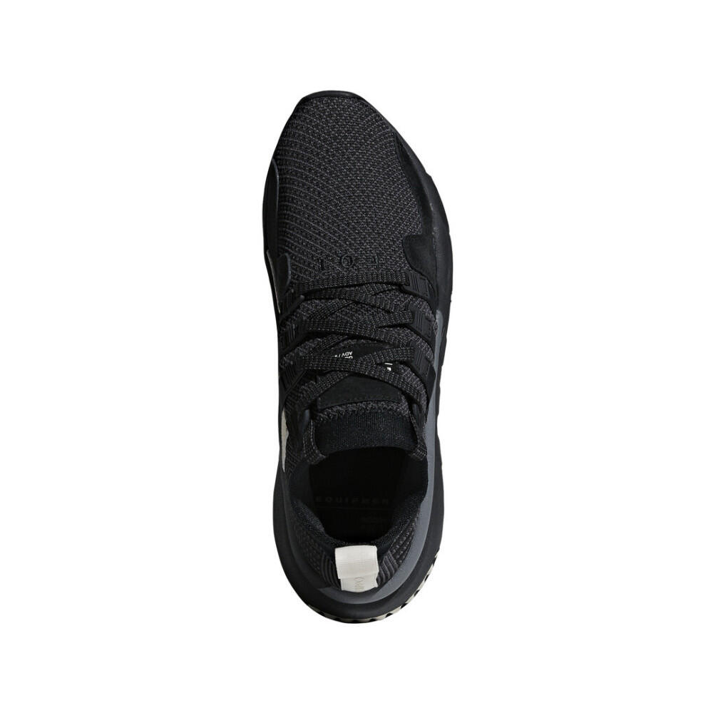 Zapatillas adidas originals Eqt Support Mid Adv Pk 5/7